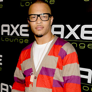 T.I. T.I.